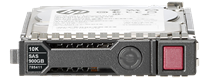 785069-B21 Ổ CỨNG HP G8 G9 900GB 12G 10K 2.5 SAS SC